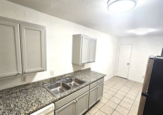 Photo 3 of Multi family home for sale at 2837 & 2839 Ave J, Fort Worth, TX 76105 | MLS# 21382918 | Listing updated on 2026-09-18