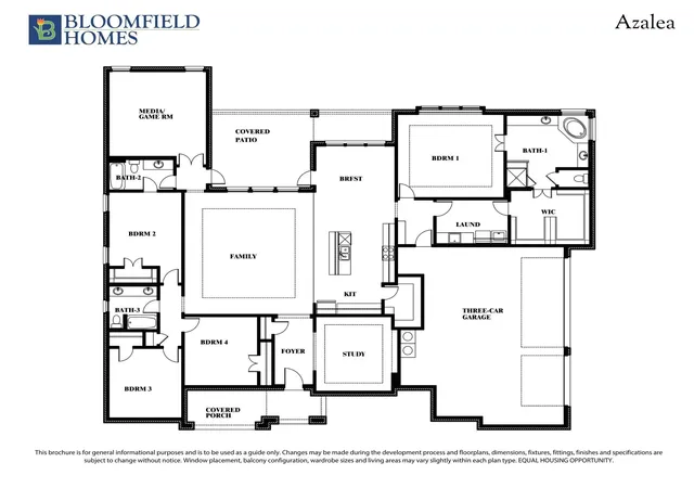 Photo 2 of Single family home for sale at 9120 Dove Chase Rd, Justin, TX 76247 | MLS# 21382268 | Listing updated on 2026-09-11