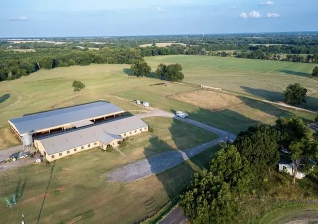 Photo 3 of Land for sale at 13750 County Rd 577, Anna, TX 75409 | MLS# 21382608 | Listing updated on 2026-09-11