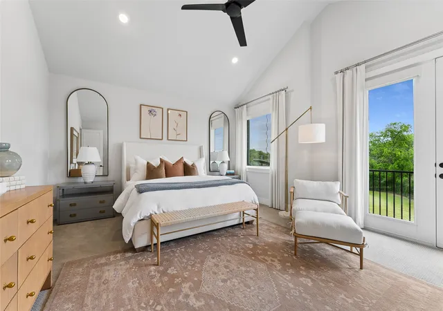 Photo 2 of Townhouse for sale at 3922 Redding Row, Dallas, TX 75220 | MLS# 21377166 | Listing updated on 2026-09-11
