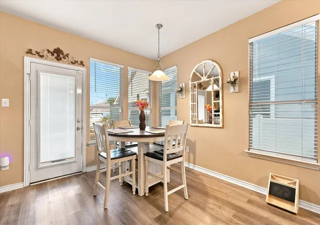 Photo 3 of Single family home for sale at 1395 Portsmouth Dr, Providence Village, TX 76227 | MLS# 21380800 | Listing updated on 2026-09-11