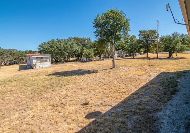 Photo 31 of Single family home for sale at 3391 Portside Dr, May, TX 76857 | MLS# 21382255 | Listing updated on 2026-10-06