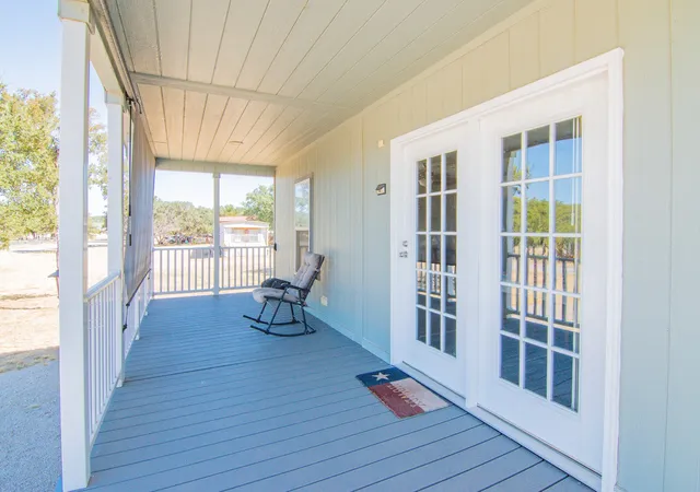 Photo 3 of Single family home for sale at 3391 Portside Dr, May, TX 76857 | MLS# 21382255 | Listing updated on 2026-10-06