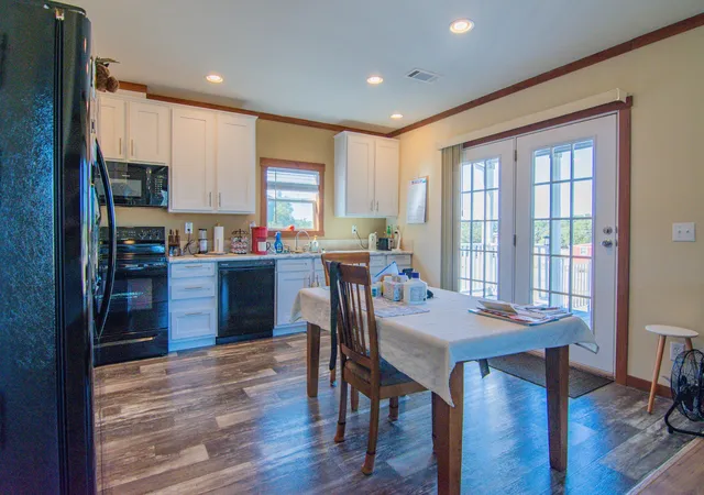 Photo 4 of Single family home for sale at 3391 Portside Dr, May, TX 76857 | MLS# 21382255 | Listing updated on 2026-10-06