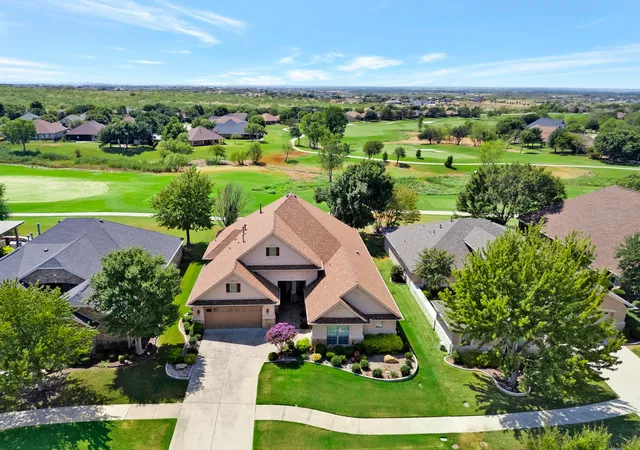 Photo 1 of Single family home for sale at 9941 Grandview Dr, Denton, TX 76207 | MLS# 21378311 | Listing updated on 2026-09-11