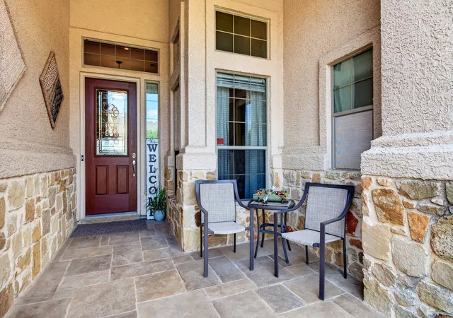 Photo 3 of Single family home for sale at 9941 Grandview Dr, Denton, TX 76207 | MLS# 21378311 | Listing updated on 2026-09-11