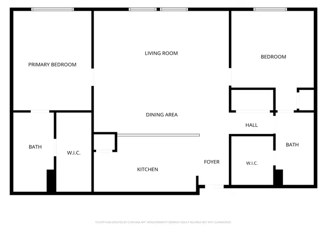 Photo 22 of Condo for sale at 2305 Worthington St #108, Dallas, TX 75204 | MLS# 21377136 | Listing updated on 2026-09-11
