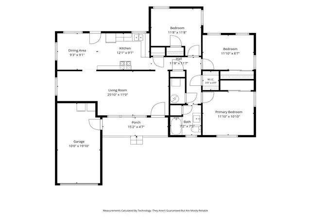 Photo 3 of Land for sale at 226 Leda Dr, Dallas, TX 75218 | MLS# 21382549 | Listing updated on 2026-09-11