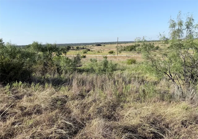Photo 1 of Land for sale at Tbd Tract N25 Pr 2902, Hamilton, TX 76531 | MLS# 21382958 | Listing updated on 2026-09-11