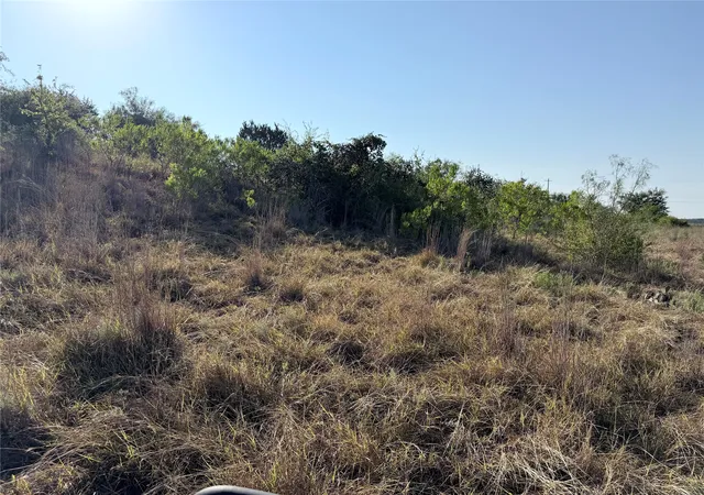 Photo 3 of Land for sale at Tbd Tract N25 Pr 2902, Hamilton, TX 76531 | MLS# 21382958 | Listing updated on 2026-09-11