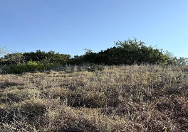 Photo 3 of Land for sale at Tbd Tract N25 Pr 2902, Hamilton, TX 76531 | MLS# 21382958 | Listing updated on 2026-09-11