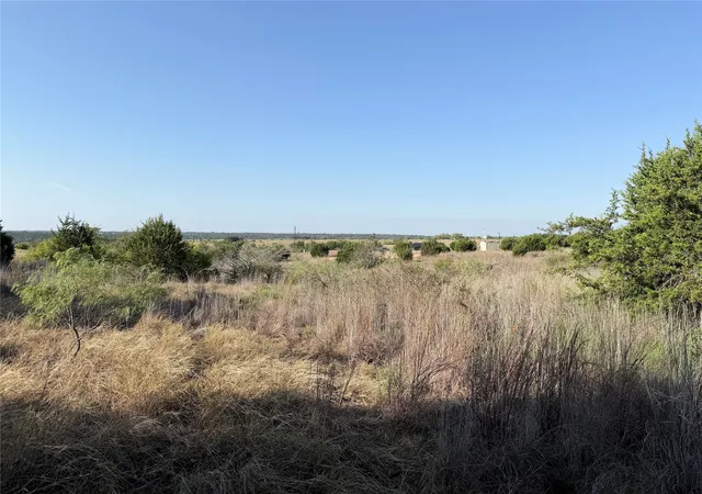 Photo 4 of Land for sale at Tbd Tract N25 Pr 2902, Hamilton, TX 76531 | MLS# 21382958 | Listing updated on 2026-09-11