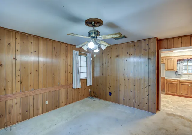 Photo 3 of Single family home for sale at 3510 Valley View Dr, Shreveport, LA 71108 | MLS# 21382319 | Listing updated on 2026-09-11