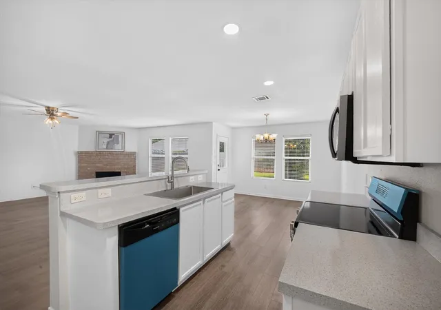 Photo 1 of Single family home for sale at 9605 Woodrow Wilson Dr, Mc Kinney, TX 75072 | MLS# 21382963 | Listing updated on 2026-09-11