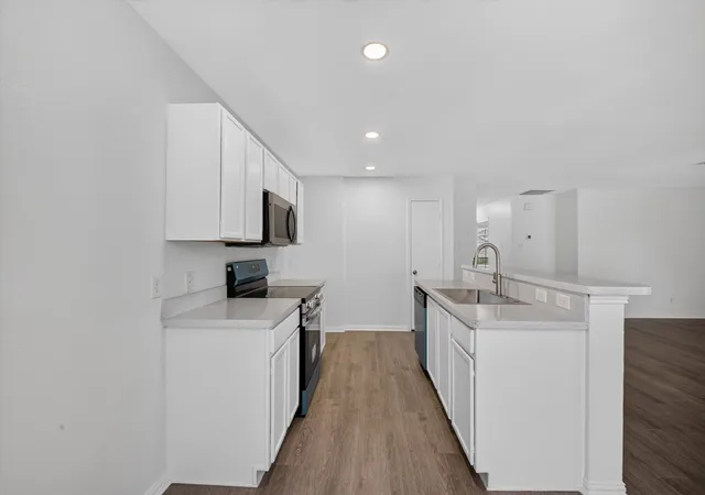 Photo 3 of Single family home for sale at 9605 Woodrow Wilson Dr, Mc Kinney, TX 75072 | MLS# 21382963 | Listing updated on 2026-09-11