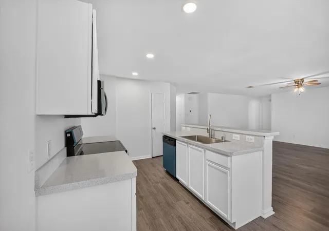 Photo 3 of Single family home for sale at 9605 Woodrow Wilson Dr, Mc Kinney, TX 75072 | MLS# 21382963 | Listing updated on 2026-09-11