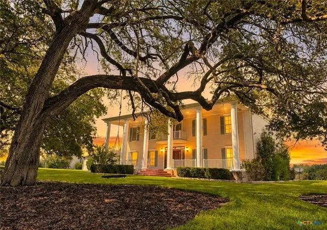 Photo 1 of Single family home for sale at 10299 Paddy Hamilton Rd, Belton, TX 76513 | MLS# 21359937 | Listing updated on 2026-09-11
