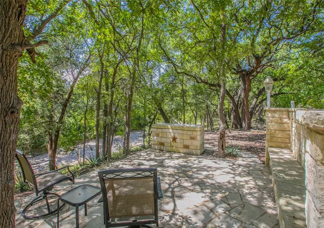 Photo 3 of Single family home for sale at 10299 Paddy Hamilton Rd, Belton, TX 76513 | MLS# 21359937 | Listing updated on 2026-09-11