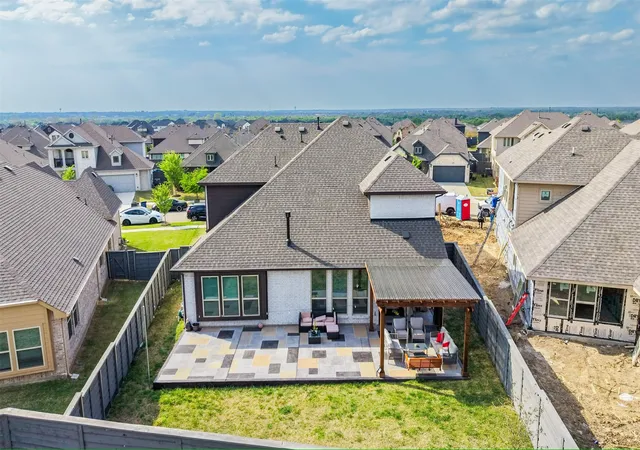 Photo 2 of Single family home for sale at 7212 Bird Cherry Ln, Little Elm, TX 76227 | MLS# 21382724 | Listing updated on 2026-09-11