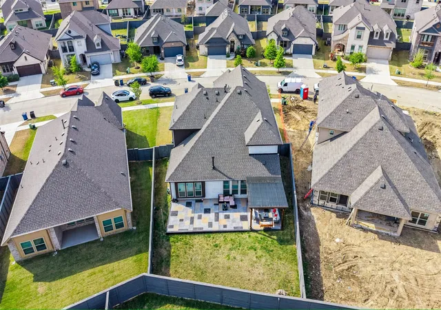 Photo 3 of Single family home for sale at 7212 Bird Cherry Ln, Little Elm, TX 76227 | MLS# 21382724 | Listing updated on 2026-09-11