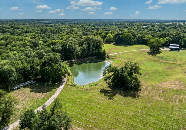 Photo 1 of Land for sale at 12377 Fm 753, Athens, TX 75751 | MLS# 21382414 | Listing updated on 2026-09-14