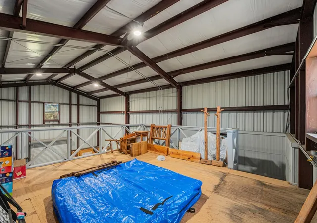 Photo 22 of Land for sale at 12377 Fm 753, Athens, TX 75751 | MLS# 21382414 | Listing updated on 2026-09-14