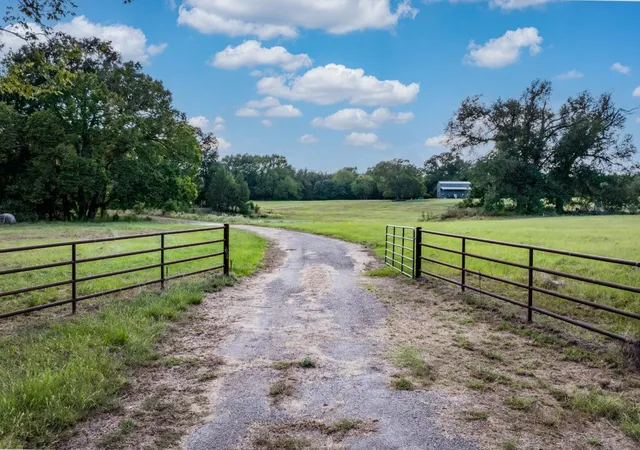 Photo 2 of Land for sale at 12377 Fm 753, Athens, TX 75751 | MLS# 21382414 | Listing updated on 2026-09-14