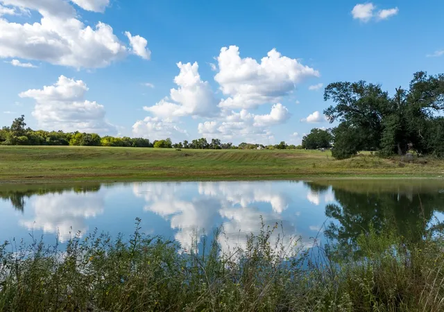 Photo 2 of Land for sale at 12377 Fm 753, Athens, TX 75751 | MLS# 21382414 | Listing updated on 2026-09-14