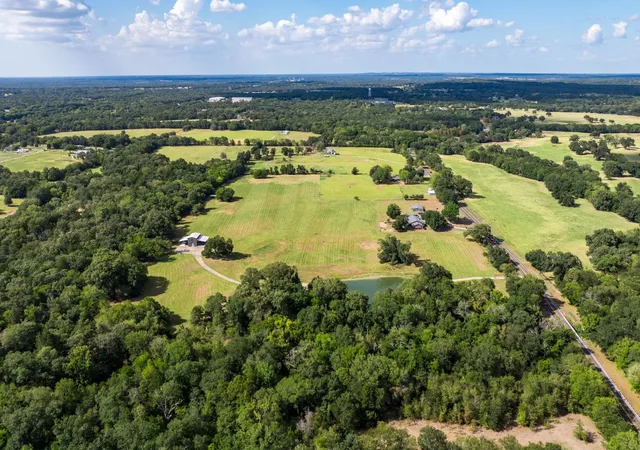 Photo 4 of Land for sale at 12377 Fm 753, Athens, TX 75751 | MLS# 21382414 | Listing updated on 2026-09-14