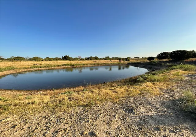 Photo 1 of Land for sale at 1009 Goodnight Trl, Perrin, TX 76486 | MLS# 21382943 | Listing updated on 2026-10-01