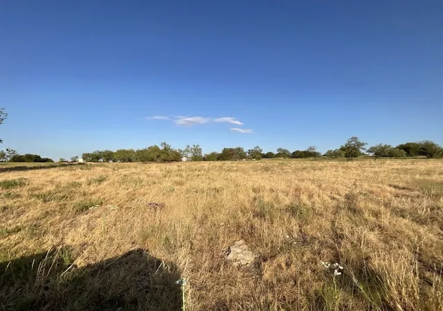 Photo 2 of Land for sale at 1009 Goodnight Trl, Perrin, TX 76486 | MLS# 21382943 | Listing updated on 2026-10-01