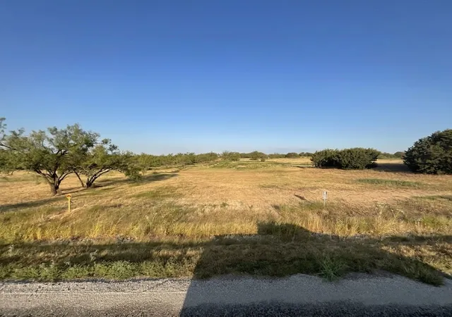 Photo 3 of Land for sale at 1009 Goodnight Trl, Perrin, TX 76486 | MLS# 21382943 | Listing updated on 2026-10-01