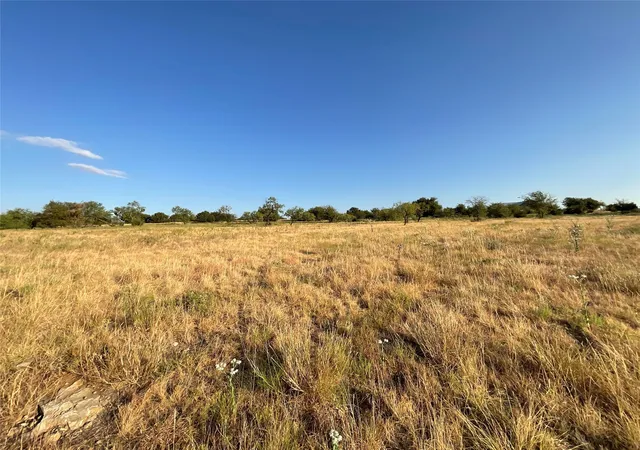 Photo 3 of Land for sale at 1009 Goodnight Trl, Perrin, TX 76486 | MLS# 21382943 | Listing updated on 2026-10-01