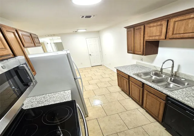 Photo 2 of Multi family home for sale at 1808 And 1810 Wiseman Ave, Fort Worth, TX 76105 | MLS# 21382975 | Listing updated on 2026-09-18