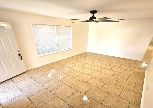 Photo 3 of Multi family home for sale at 1808 And 1810 Wiseman Ave, Fort Worth, TX 76105 | MLS# 21382975 | Listing updated on 2026-09-18