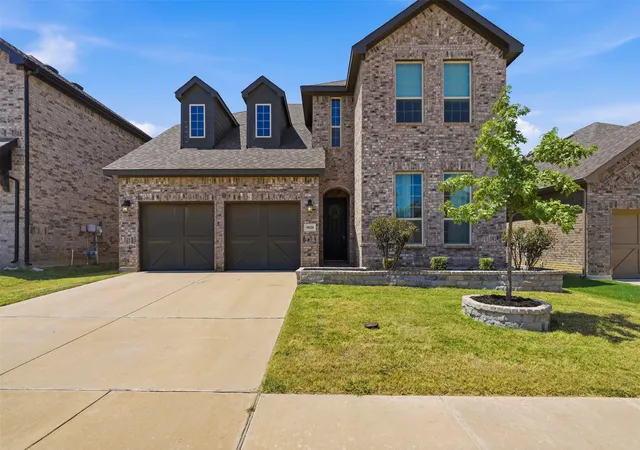 Single family home for sale at 9020 Horse Herd Dr, Fort Worth, TX 76123 | MLS# 21373733