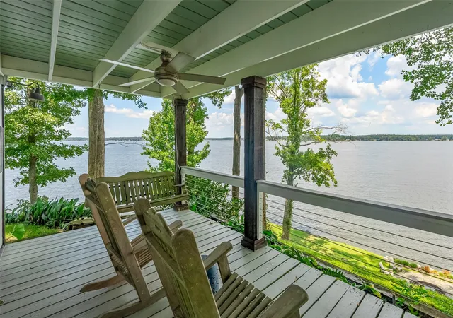 Photo 1 of Single family home for sale at 128 Knott Dr, Many, LA 71449 | MLS# 21382981 | Listing updated on 2026-09-11