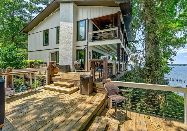 Photo 2 of Single family home for sale at 128 Knott Dr, Many, LA 71449 | MLS# 21382981 | Listing updated on 2026-09-11