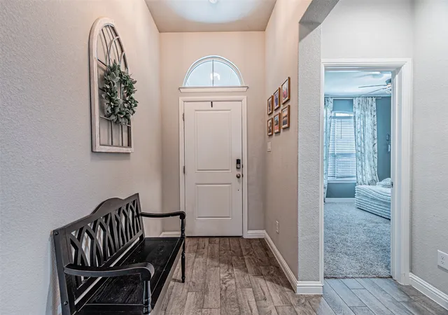 Photo 3 of Single family home for sale at 2404 O' Connor Ranch Dr, Weatherford, TX 76087 | MLS# 21382571 | Listing updated on 2026-09-11