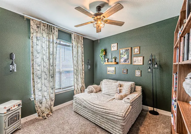 Photo 4 of Single family home for sale at 2404 O' Connor Ranch Dr, Weatherford, TX 76087 | MLS# 21382571 | Listing updated on 2026-09-11