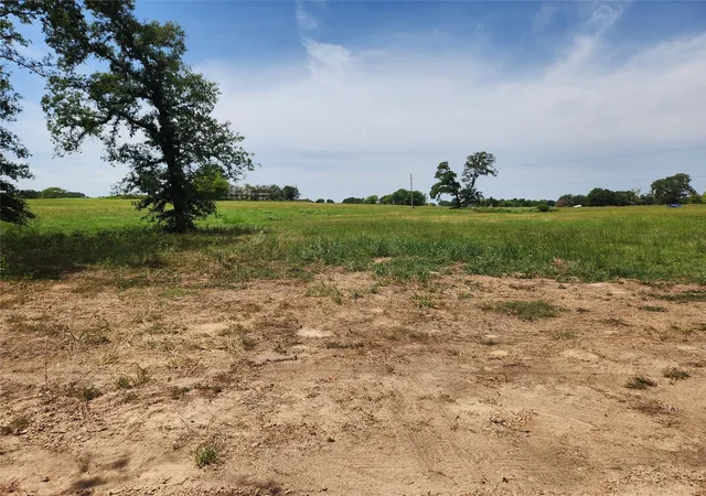 Photo 1 of Land for sale at Lot 21 Cr 3249, Mt Pleasant, TX 75455 | MLS# 21382991 | Listing updated on 2026-09-11