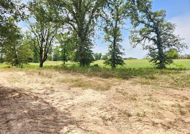 Photo 2 of Land for sale at Lot 21 Cr 3249, Mt Pleasant, TX 75455 | MLS# 21382991 | Listing updated on 2026-09-11