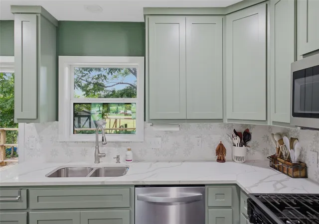 Photo 3 of Single family home for sale at 1603 Texas Hwy 154, Cooper, TX 75432 | MLS# 21382180 | Listing updated on 2026-09-30
