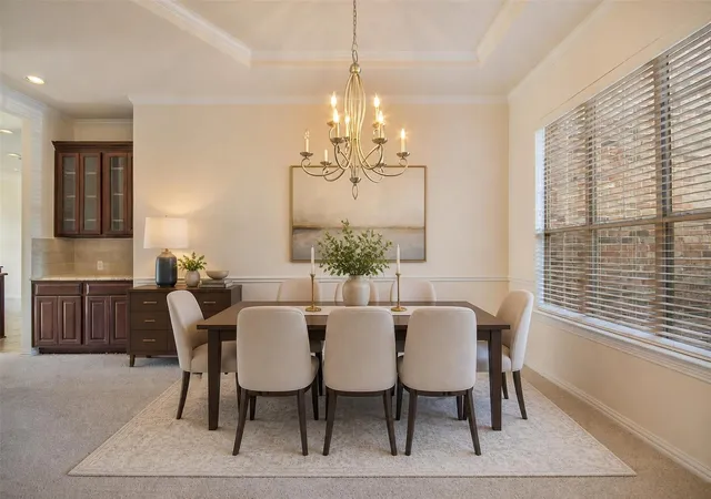 Photo 3 of Single family home for sale at 5966 Tascate Dr, Frisco, TX 75036 | MLS# 21375965 | Listing updated on 2026-10-05
