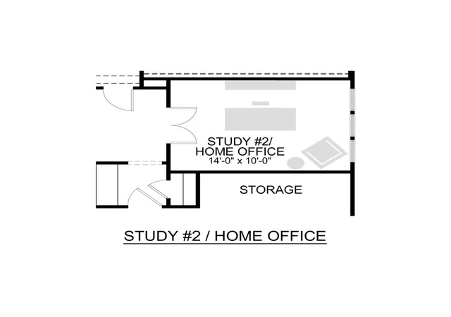 Photo 4 of Single family home for sale at 4725 Starlight Dr, Mc Kinney, TX 75071 | MLS# 21382935 | Listing updated on 2026-09-11