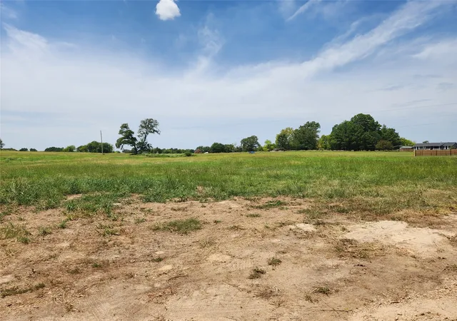 Photo 3 of Land for sale at Lot 22 Cr 3249, Mt Pleasant, TX 75455 | MLS# 21383008 | Listing updated on 2026-09-11