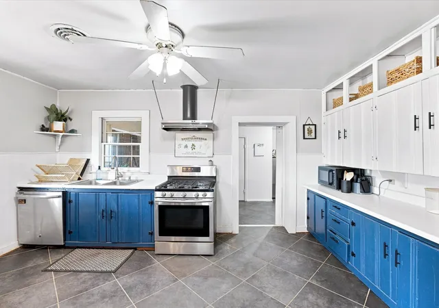 Photo 3 of Single family home for sale at 208 E Church St, Woodson, TX 76491 | MLS# 21378457 | Listing updated on 2026-09-11