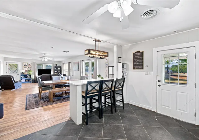 Photo 3 of Single family home for sale at 208 E Church St, Woodson, TX 76491 | MLS# 21378457 | Listing updated on 2026-09-11