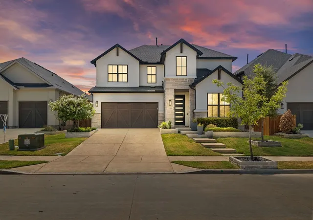 Photo 1 of Single family home for sale at 1908 Idlewood Ln, Prosper, TX 75078 | MLS# 21382749 | Listing updated on 2026-09-13
