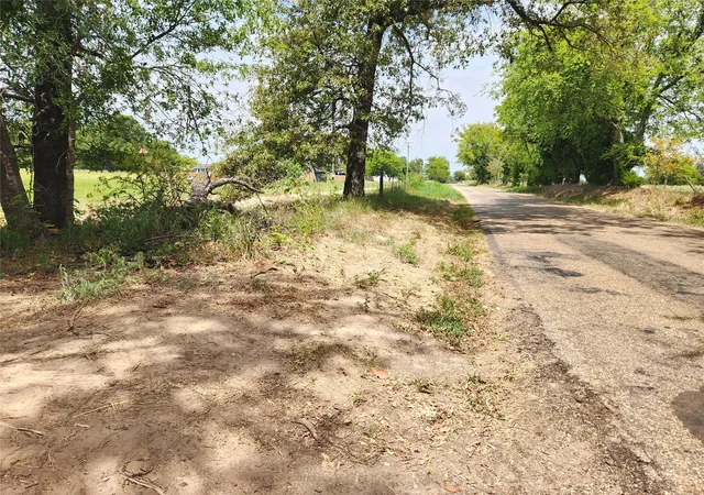 Photo 2 of Land for sale at Lot 23 Cr 3249, Mt Pleasant, TX 75455 | MLS# 21383014 | Listing updated on 2026-09-11